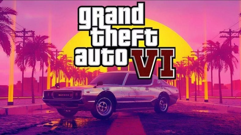 GTA 6