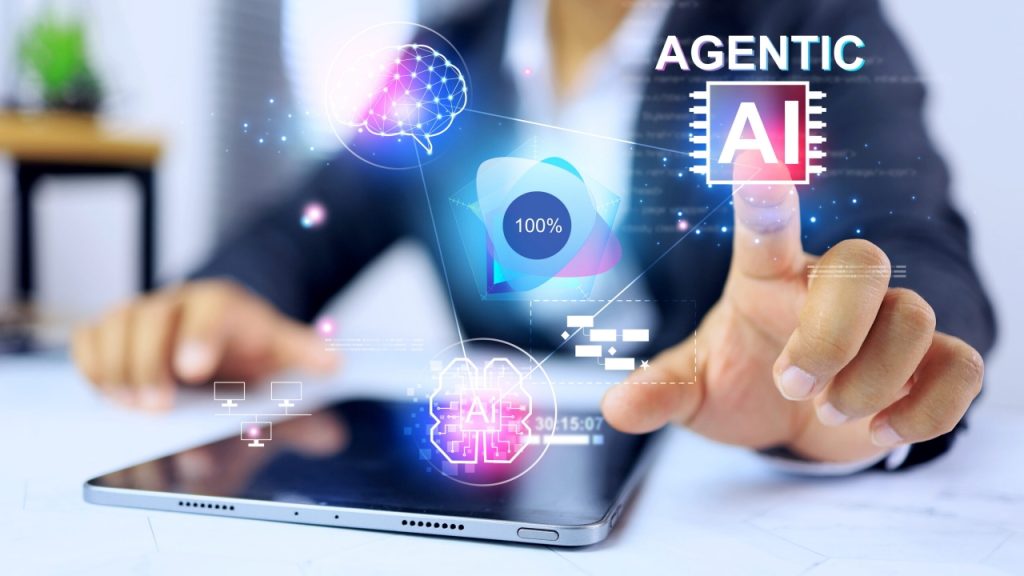 Asisten Ai Gratis
